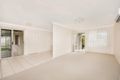 Property photo of 2/35 Carrabeen Street Evans Head NSW 2473