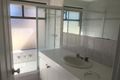 Property photo of 13 Small Street Beechboro WA 6063