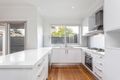 Property photo of 2B Belah Avenue Altona VIC 3018