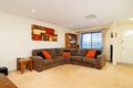 Property photo of 10 Sue Place Berwick VIC 3806