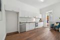 Property photo of 290 Falcon Street Neutral Bay NSW 2089