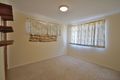 Property photo of 64 Warner Street Rosenthal Heights QLD 4370