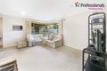 Property photo of 38A Arcadia Street Penshurst NSW 2222