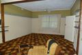 Property photo of 59 Murray Street Wentworth NSW 2648
