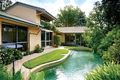 Property photo of 30 Bonview Road Malvern VIC 3144