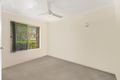 Property photo of 3/75 Mungarie Street Keperra QLD 4054