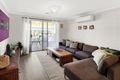 Property photo of 10 Hurdle Street Clyde North VIC 3978