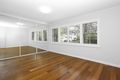 Property photo of 2/62 Alexandra Street Hunters Hill NSW 2110