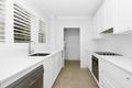 Property photo of 2/62 Alexandra Street Hunters Hill NSW 2110