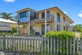 Property photo of 100 Hornibrook Esplanade Clontarf QLD 4019