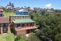 Property photo of 7 Osborne Street Gerringong NSW 2534