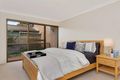 Property photo of 5/2 Ulmarra Place East Lindfield NSW 2070