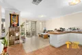 Property photo of 2/11 Eureka Road Wilson WA 6107