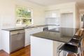 Property photo of 31 Kaye Street Bardon QLD 4065