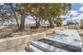 Property photo of 47 Strive Loop Girrawheen WA 6064