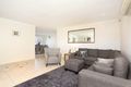Property photo of 4 Pipet Place Hinchinbrook NSW 2168