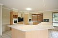 Property photo of 11 Cononbar Place Karalee QLD 4306