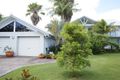 Property photo of 11 Laurina Close Old Bar NSW 2430