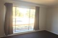 Property photo of 13 Small Street Beechboro WA 6063