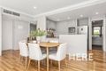 Property photo of 9/128 Brown Street East Perth WA 6004