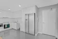 Property photo of 41/288 Lord Street Highgate WA 6003