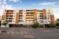 Property photo of 41/288 Lord Street Highgate WA 6003