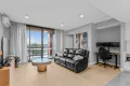 Property photo of 41/288 Lord Street Highgate WA 6003