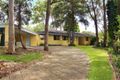 Property photo of 3 Towri Close St Ives NSW 2075