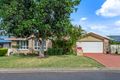 Property photo of 67 Crestwood Drive Port Macquarie NSW 2444