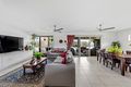 Property photo of 67 Crestwood Drive Port Macquarie NSW 2444