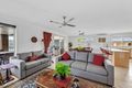 Property photo of 67 Crestwood Drive Port Macquarie NSW 2444
