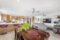 Property photo of 67 Crestwood Drive Port Macquarie NSW 2444
