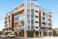 Property photo of 501/102-108 Liverpool Road Enfield NSW 2136