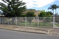 Property photo of 7 Rowells Road Lockleys SA 5032