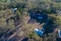 Property photo of 8 Evergreen Drive Branyan QLD 4670