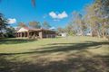 Property photo of 8 Evergreen Drive Branyan QLD 4670