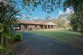 Property photo of 8 Evergreen Drive Branyan QLD 4670