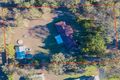 Property photo of 8 Evergreen Drive Branyan QLD 4670