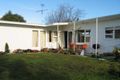 Property photo of 10 Meath Avenue Taroona TAS 7053