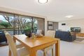Property photo of 5/2 Ulmarra Place East Lindfield NSW 2070