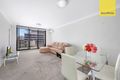 Property photo of 228/109-113 George Street Parramatta NSW 2150