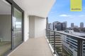 Property photo of 228/109-113 George Street Parramatta NSW 2150