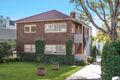 Property photo of 8 Bourke Street North Wollongong NSW 2500