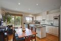 Property photo of 45 Wimpole Crescent Bellfield VIC 3081