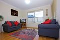 Property photo of 223 Golf Links Drive Carramar WA 6031