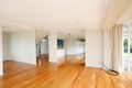 Property photo of 11 Laurina Close Old Bar NSW 2430