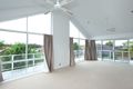 Property photo of 11 Laurina Close Old Bar NSW 2430