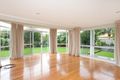 Property photo of 11 Laurina Close Old Bar NSW 2430