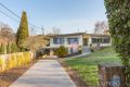 Property photo of 32 Ryrie Street Campbell ACT 2612