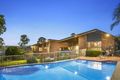 Property photo of 3 Bagleys Lane Vermont VIC 3133